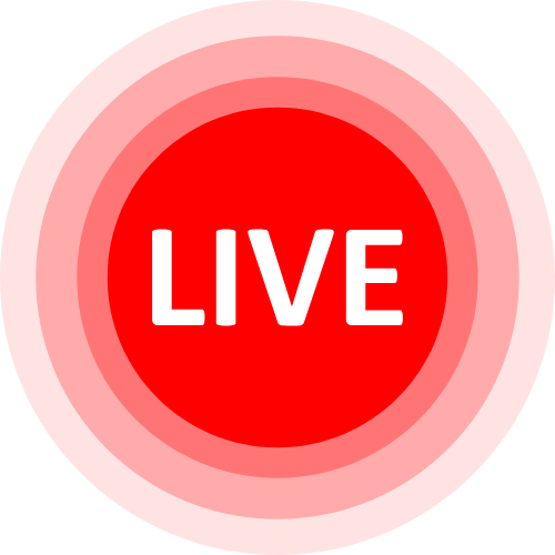 Chatting Porn Hd